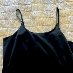 Cute boutique bodysuit!